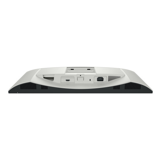 Écran avec socle réglable Dell 24 Plus - S2425HS