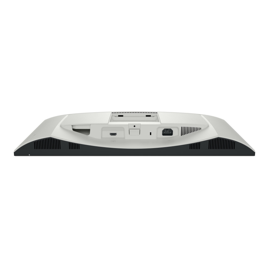 Écran avec socle réglable Dell 24 Plus - S2425HS