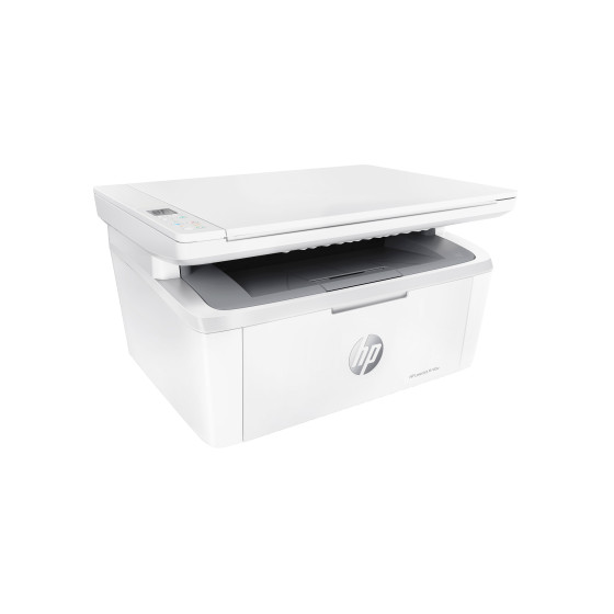 Imprimante Multifonction HP LaserJet M140w