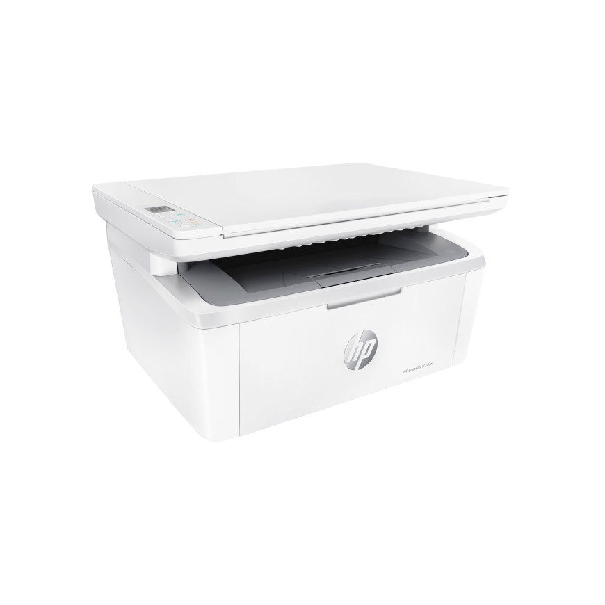 Imprimante Multifonction HP LaserJet M140w