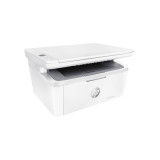 Imprimante Multifonction HP LaserJet M140w