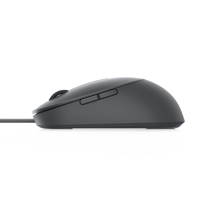 Souris filaire laser Dell-MS3220