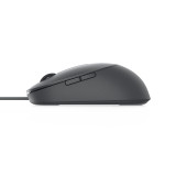 Souris filaire laser Dell-MS3220