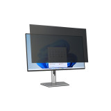 Filtre de confidentialité Kensington amovible à 2 directions pour écrans 27'' format 16:9 (626491)