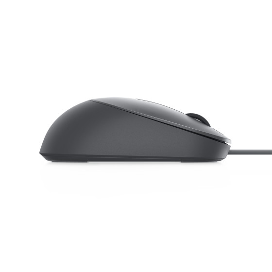 Souris filaire laser Dell-MS3220