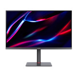 Acer 27" LED - Nitro XV275KVymipruzx