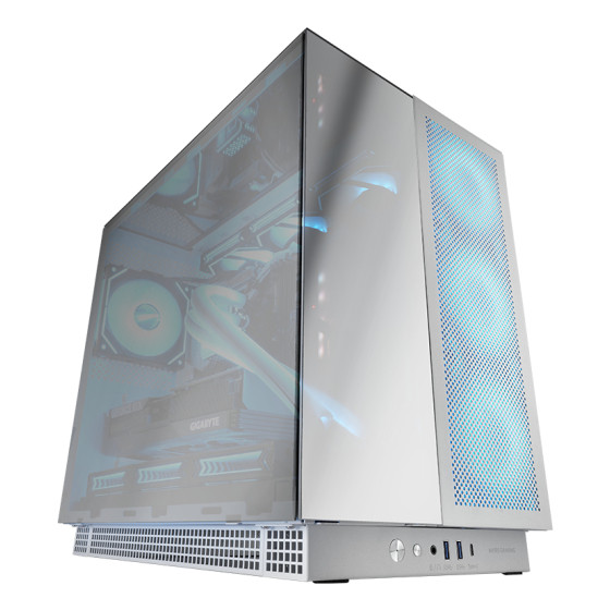Mars Gaming MC-NOVA3