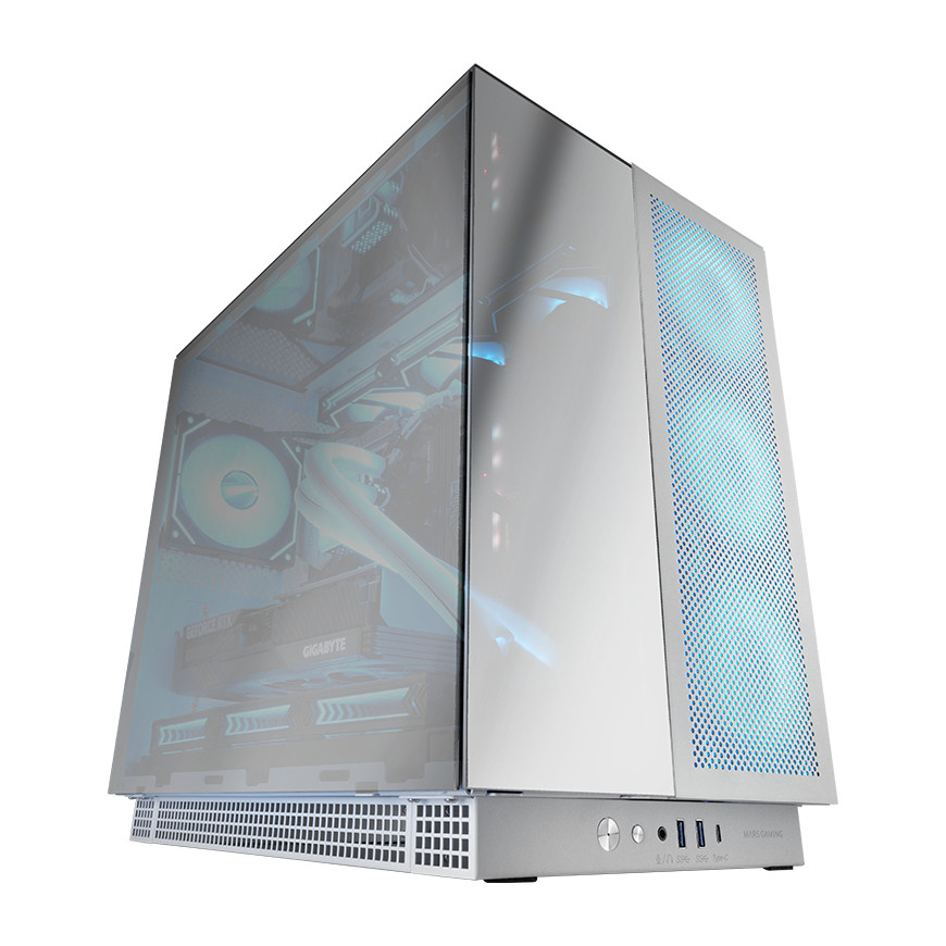 Mars Gaming MC-NOVA3