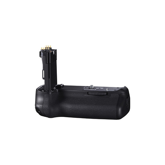 Batterie grip BG-E14 Canon