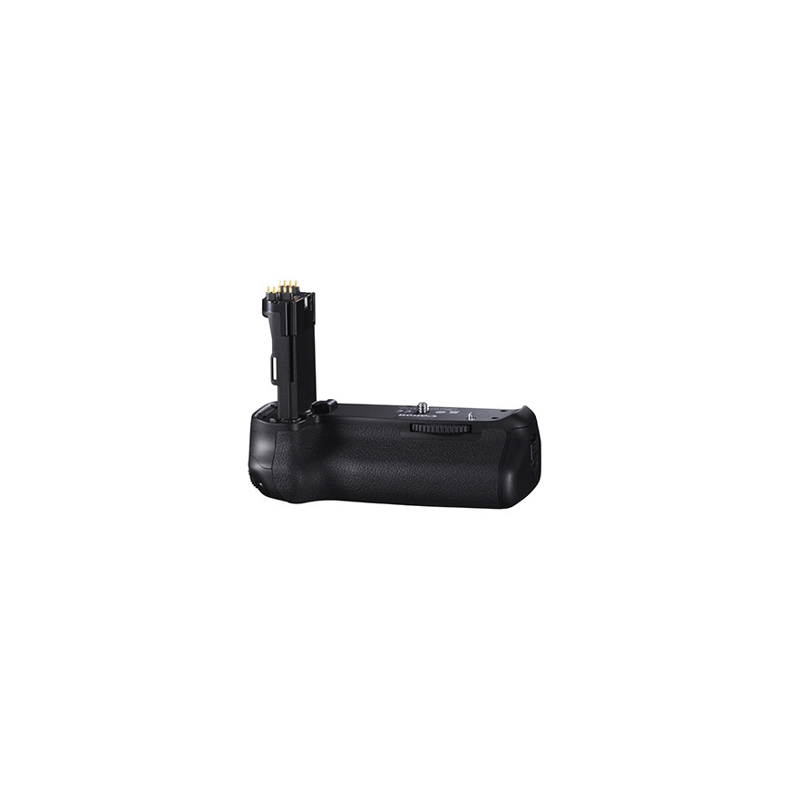 Batterie grip BG-E14 Canon