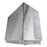 Mars Gaming MC-NOVA3