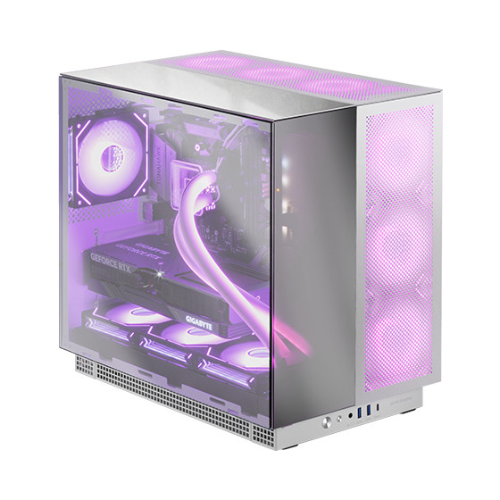 Mars Gaming MC-NOVA3