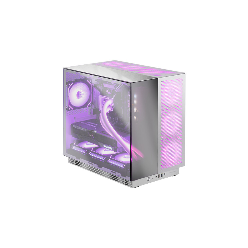 Mars Gaming MC-NOVA3