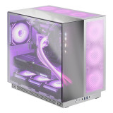 Mars Gaming MC-NOVA3