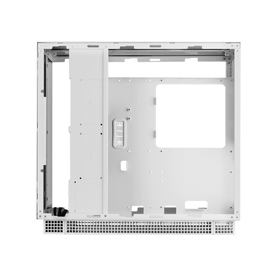 Mars Gaming MC-NOVA3