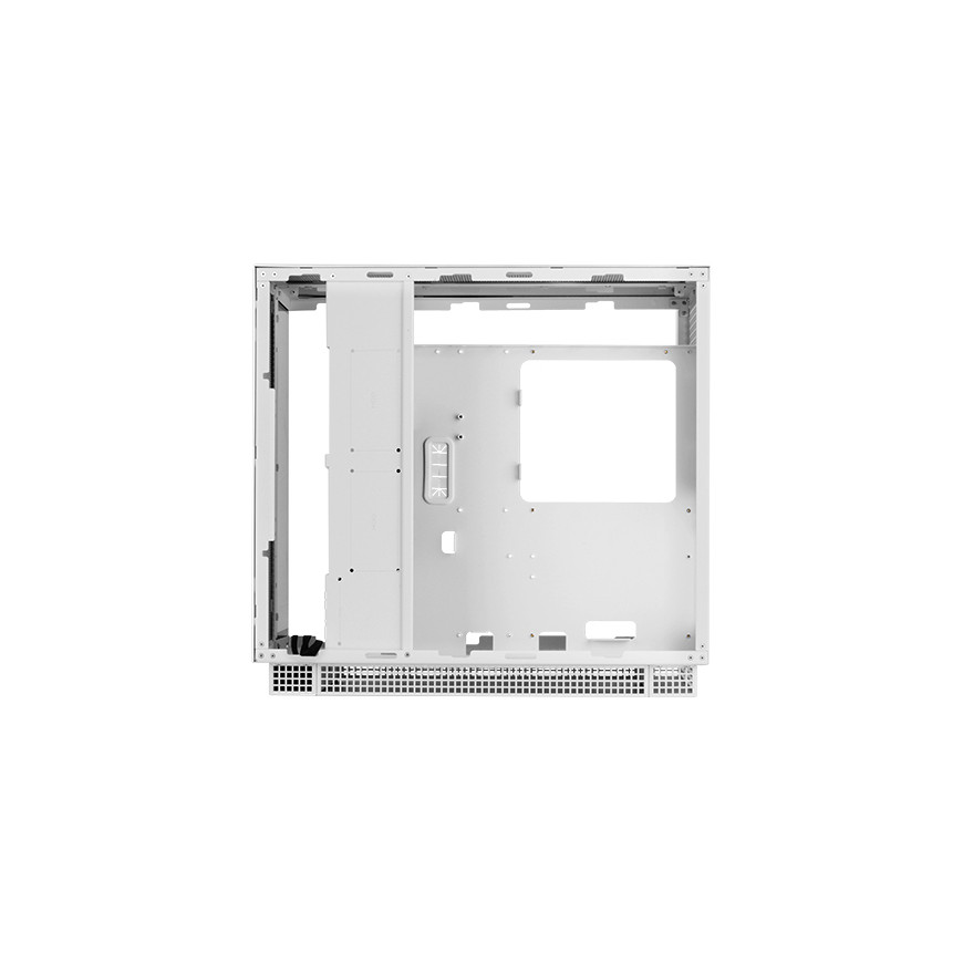 Mars Gaming MC-NOVA3