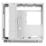 Mars Gaming MC-NOVA3