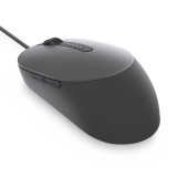 Souris filaire laser Dell-MS3220