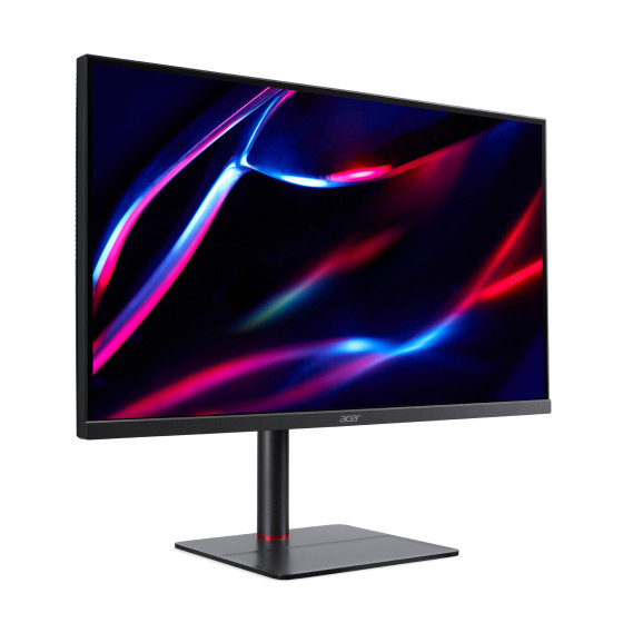 Acer 27" LED - Nitro XV275KVymipruzx