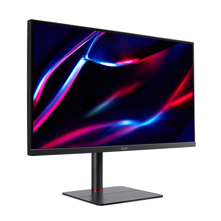 Acer 27" LED - Nitro XV275KVymipruzx