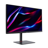 Acer 27" LED - Nitro XV275KVymipruzx