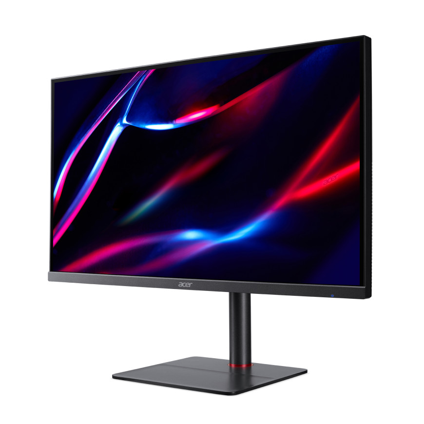 Acer 27" LED - Nitro XV275KVymipruzx