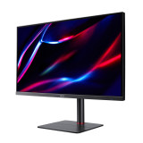 Acer 27" LED - Nitro XV275KVymipruzx