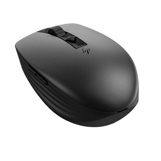 Souris multi-périphériques rechargeable HP 715