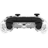 Manette filaire RGB HyperX Clutch - Xbox