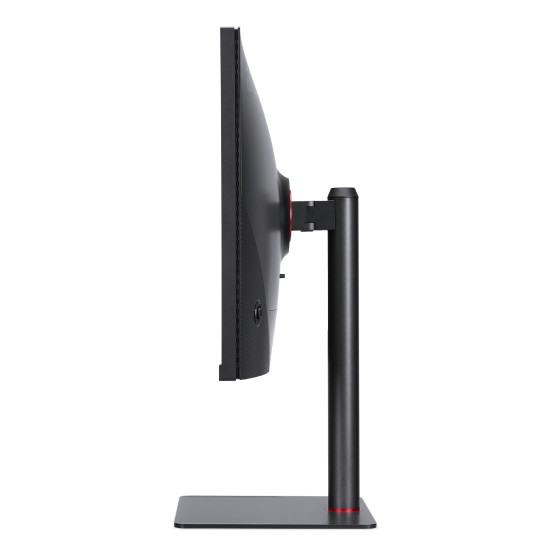 Acer 27" LED - Nitro XV275KVymipruzx