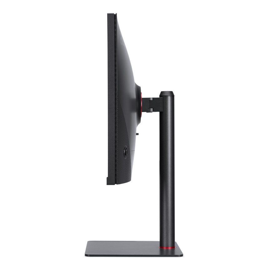 Acer 27" LED - Nitro XV275KVymipruzx