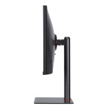 Acer 27" LED - Nitro XV275KVymipruzx