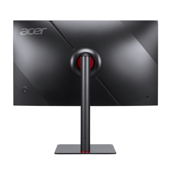Acer 27" LED - Nitro XV275KVymipruzx