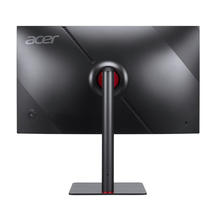 Acer 27" LED - Nitro XV275KVymipruzx