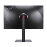 Acer 27" LED - Nitro XV275KVymipruzx
