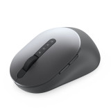 Souris Dell Pro Plus - MS5320W