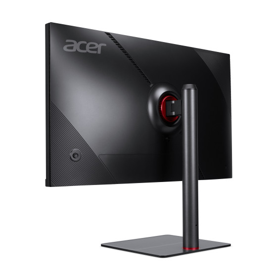 Acer 27" LED - Nitro XV275KVymipruzx