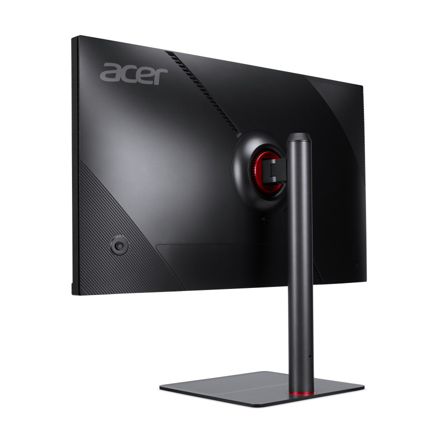 Acer 27" LED - Nitro XV275KVymipruzx