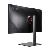 Acer 27" LED - Nitro XV275KVymipruzx