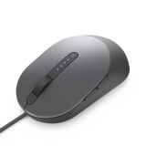 Souris filaire laser Dell-MS3220