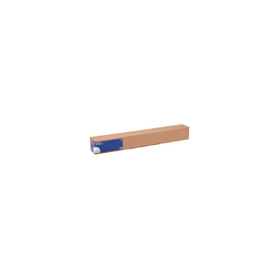 Epson Toile Canvas Matte Water Resist 375g 24" (0,610x12,2m) – Toile d'art imperméable (C13S042014)
