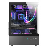 Mars Gaming MC-XO (Noir)