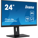 iiyama 23.8" LED - ProLite XUB2492HSU-B6