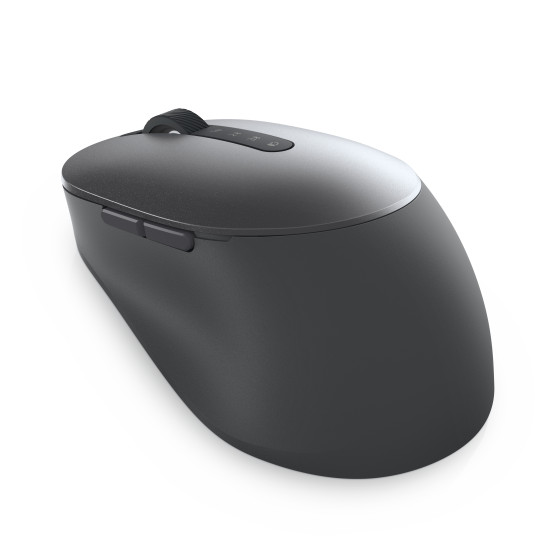 Souris Dell Pro Plus - MS5320W