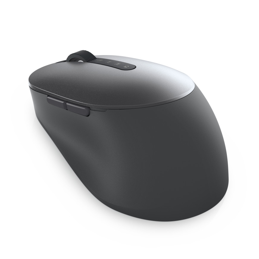 Souris Dell Pro Plus - MS5320W