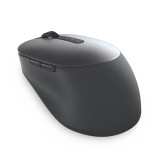 Souris Dell Pro Plus - MS5320W