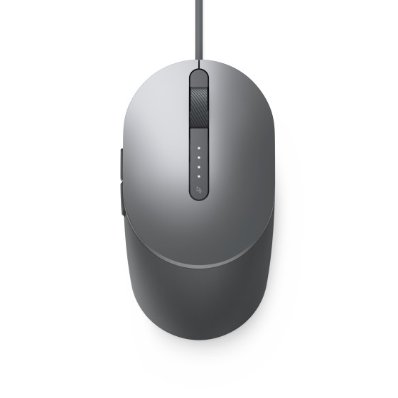 Souris filaire laser Dell-MS3220