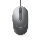 Souris filaire laser Dell-MS3220