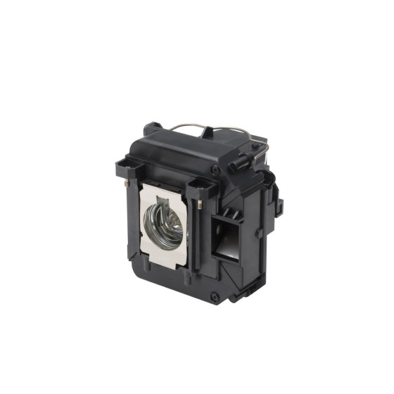 Epson ELPLP64 – Lampe de projecteur (V13H010L64)