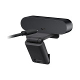 Webcam Logitech brio Ultra HD Pro (960-001106)